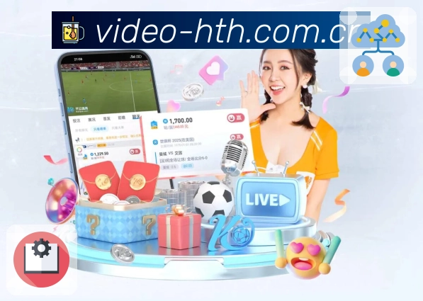 <strong>华体会</strong>多终端体验设计