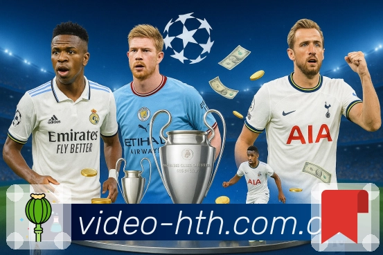 体育平台欢迎图