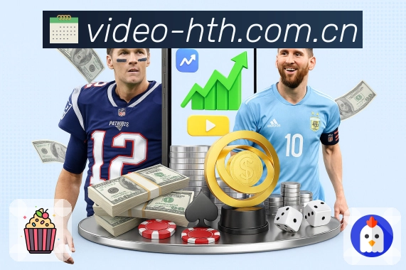 华体会可信访问