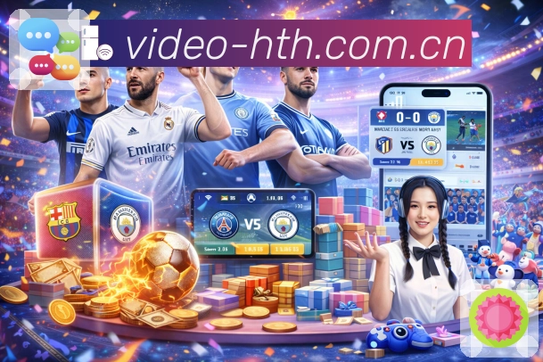 华体会可信安全