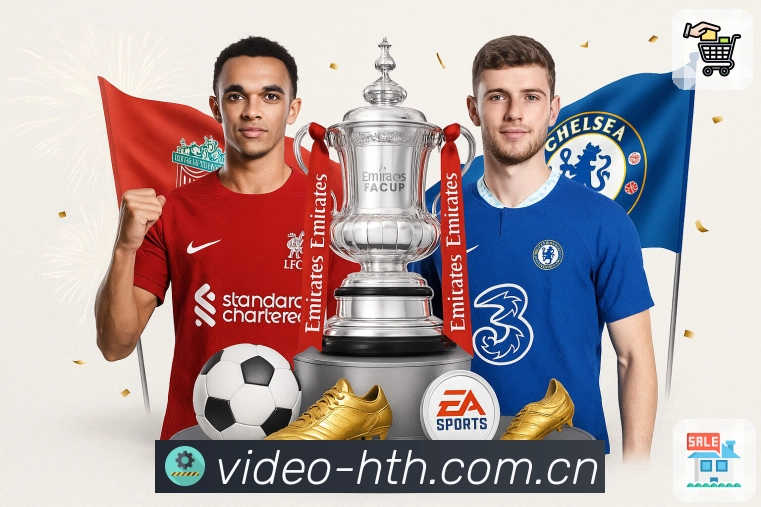 华体会可信服务